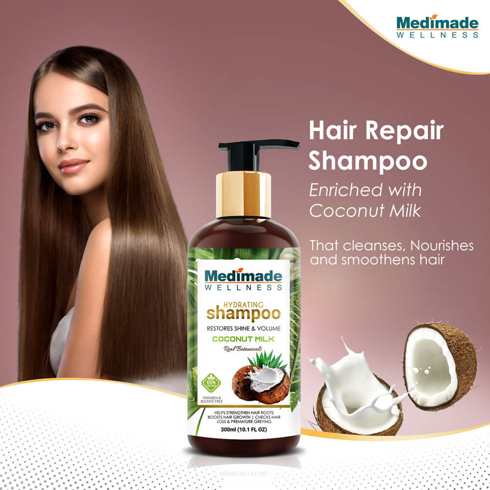 https://cdn.shopify.com/s/files/1/1857/6931/products/FdBnrVXc23.jpg?v=1651662175