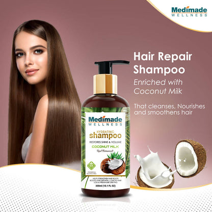 https://cdn.shopify.com/s/files/1/1857/6931/products/FdBnrVXc23.jpg?v=1651662175