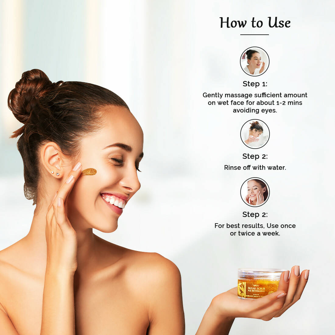 https://cdn.shopify.com/s/files/1/1857/6931/products/FdEkm5IquR.jpg?v=1686653828