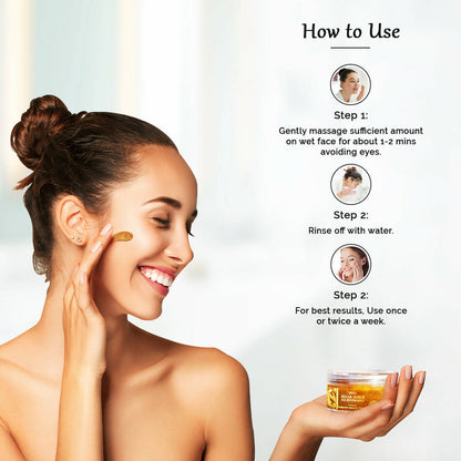 https://cdn.shopify.com/s/files/1/1857/6931/products/FdEkm5IquR.jpg?v=1686653828
