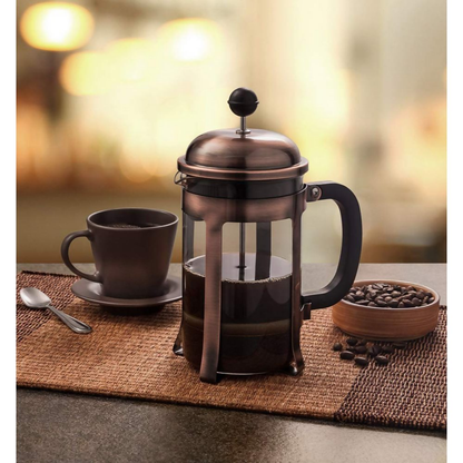 https://cdn.shopify.com/s/files/1/1857/6931/files/FdFrDrtpoP.png?v=1779262459