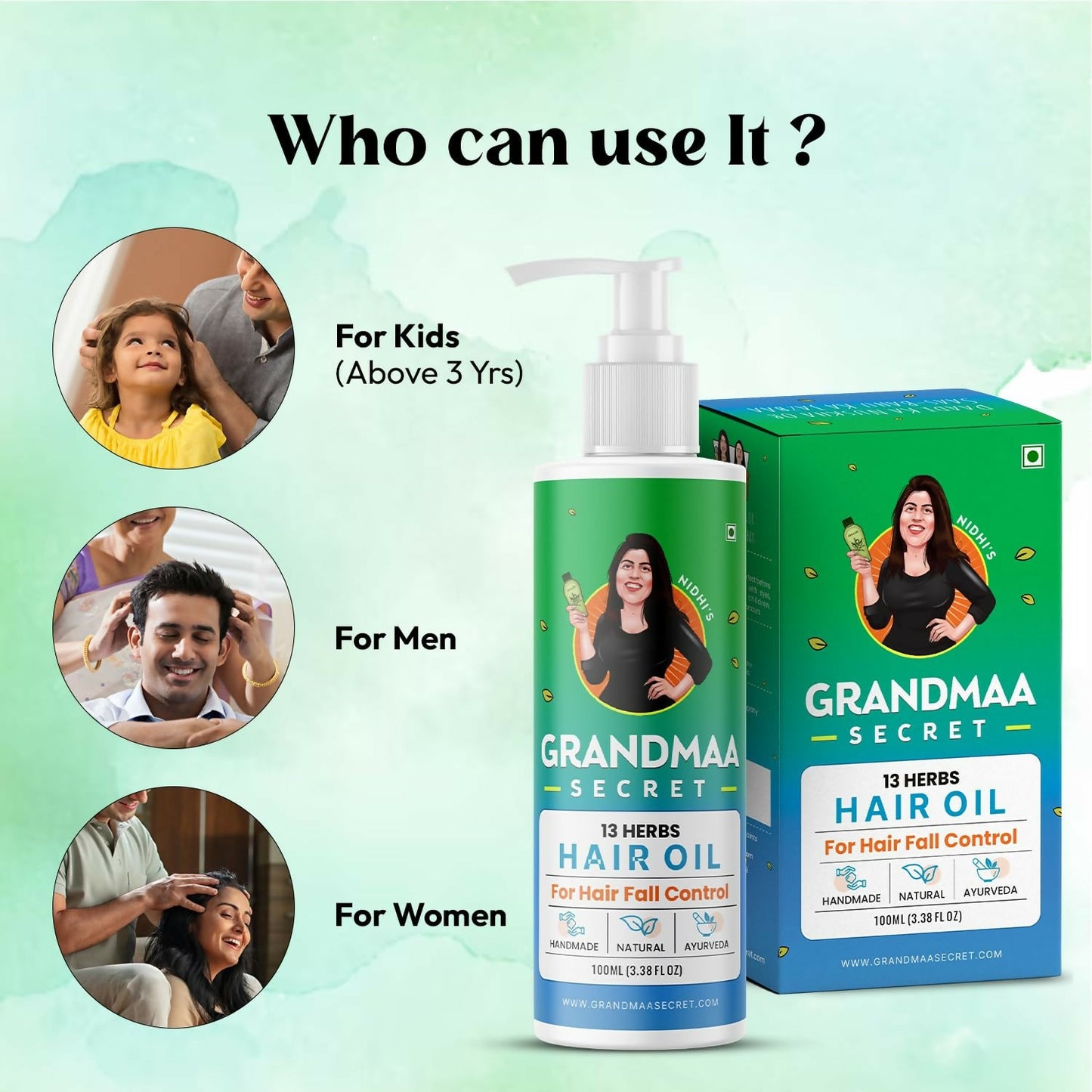 https://cdn.shopify.com/s/files/1/1857/6931/files/FdH0UGF8qm.jpg?v=1755082822