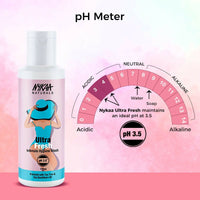 https://cdn.shopify.com/s/files/1/1857/6931/files/FdH8VlUnoi.jpg?v=1713347584