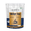 Image 1 of 100 gm for the product Skyroots Millet Tea