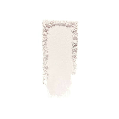 https://cdn.shopify.com/s/files/1/1857/6931/products/FdKKZEwln7.jpg?v=1670671748