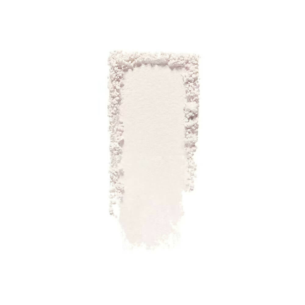 https://cdn.shopify.com/s/files/1/1857/6931/products/FdKKZEwln7.jpg?v=1670671748
