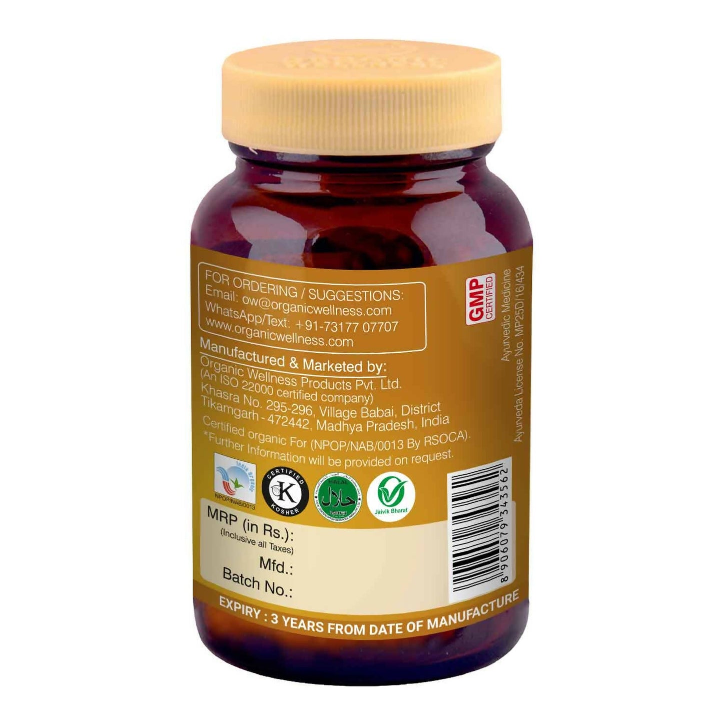 https://cdn.shopify.com/s/files/1/1857/6931/products/FdKaAdFkB9.jpg?v=1690784019