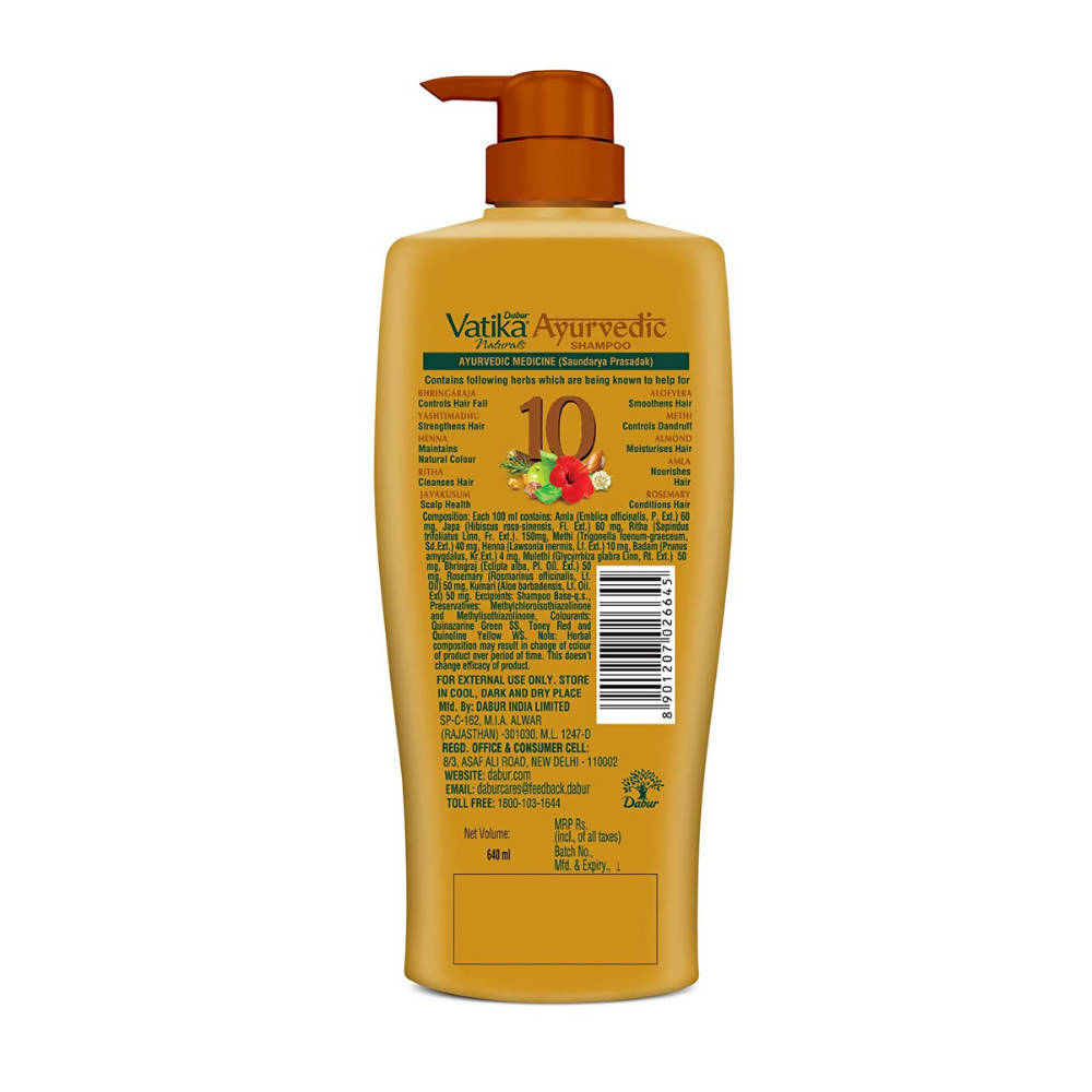 https://cdn.shopify.com/s/files/1/1857/6931/products/FdNrJ1VMeZ.jpg?v=1653910599