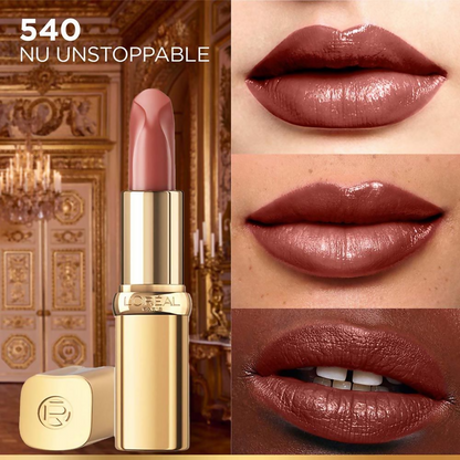 https://cdn.shopify.com/s/files/1/1857/6931/files/FdNvw4GmH2.png?v=1745061723