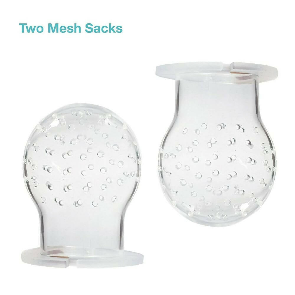 https://cdn.shopify.com/s/files/1/1857/6931/products/FdQekSARJs.jpg?v=1675837889