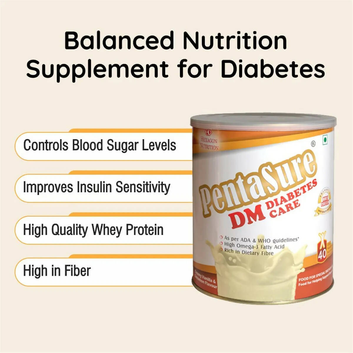 https://cdn.shopify.com/s/files/1/1857/6931/products/FdSJOWVluW.jpg?v=1712412673
