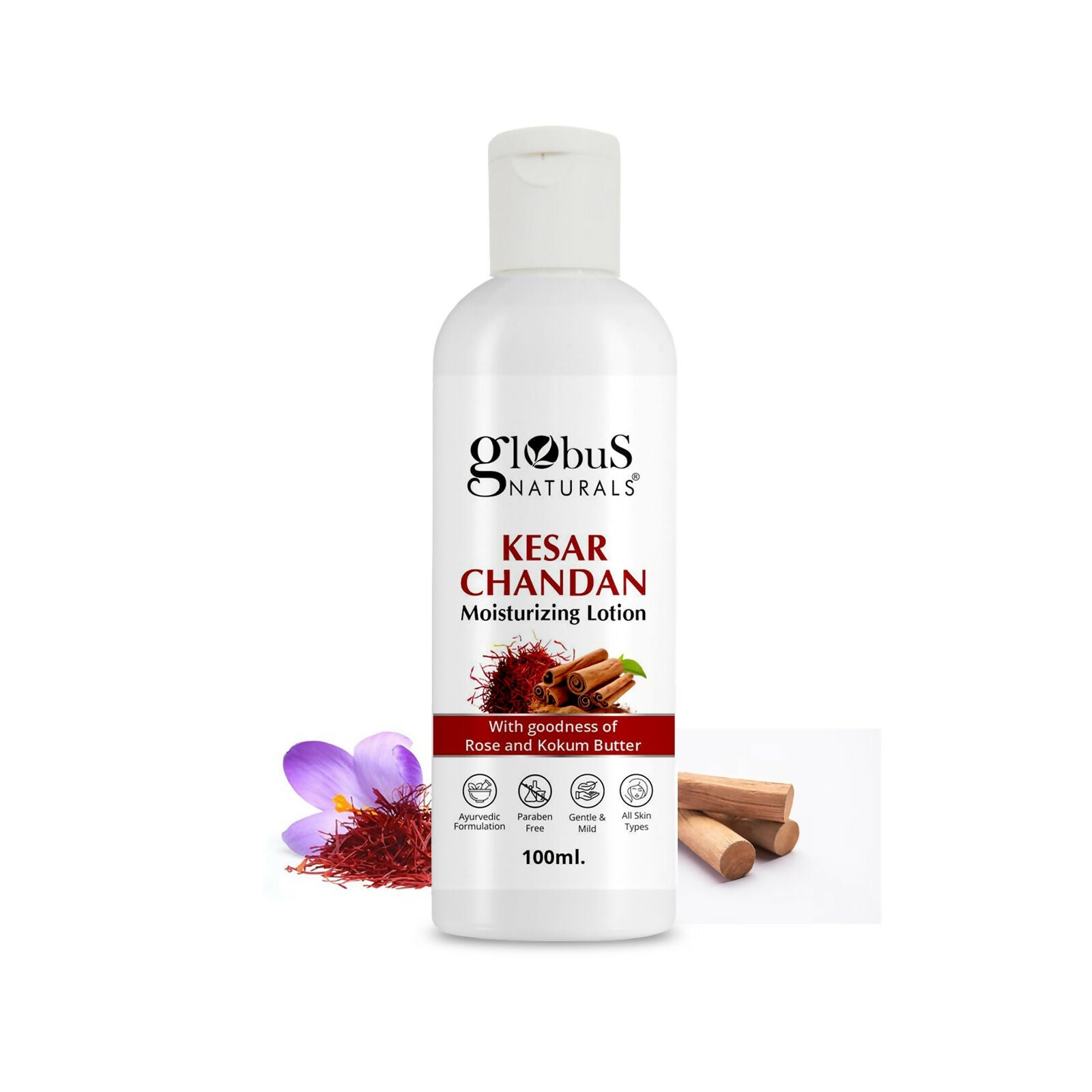 https://cdn.shopify.com/s/files/1/1857/6931/files/FdTkfQQC23.jpg?v=1758883233