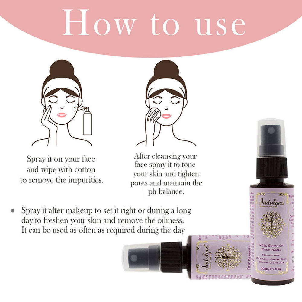 https://cdn.shopify.com/s/files/1/1857/6931/products/FdTlOEmFav_3213084f-8525-4ae5-be8d-313b604e6cad.jpg?v=1736235920