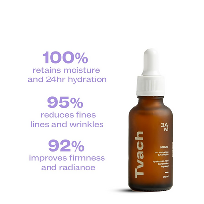 https://cdn.shopify.com/s/files/1/1857/6931/files/FdXl0guEqr.png?v=1719658283