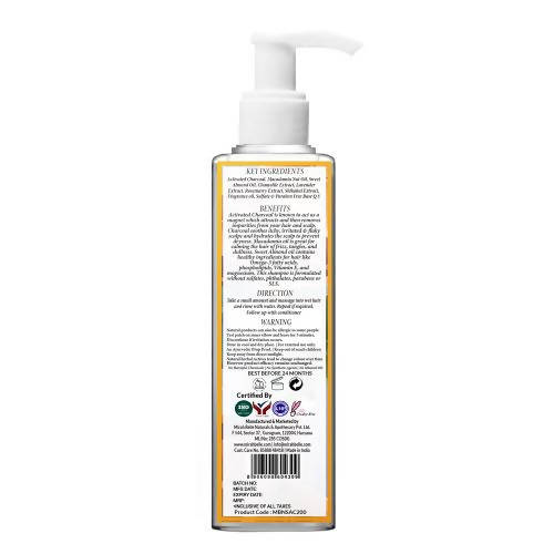 https://cdn.shopify.com/s/files/1/1857/6931/products/FdXyALUAvx.jpg?v=1658921985