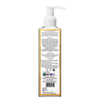 https://cdn.shopify.com/s/files/1/1857/6931/products/FdXyALUAvx.jpg?v=1658921985