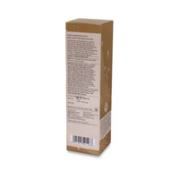 https://cdn.shopify.com/s/files/1/1857/6931/products/FdbbgT3hk6.png?v=1691150883