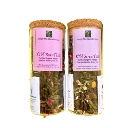 https://cdn.shopify.com/s/files/1/1857/6931/products/Fdc45tpQgk.jpg?v=1664435733