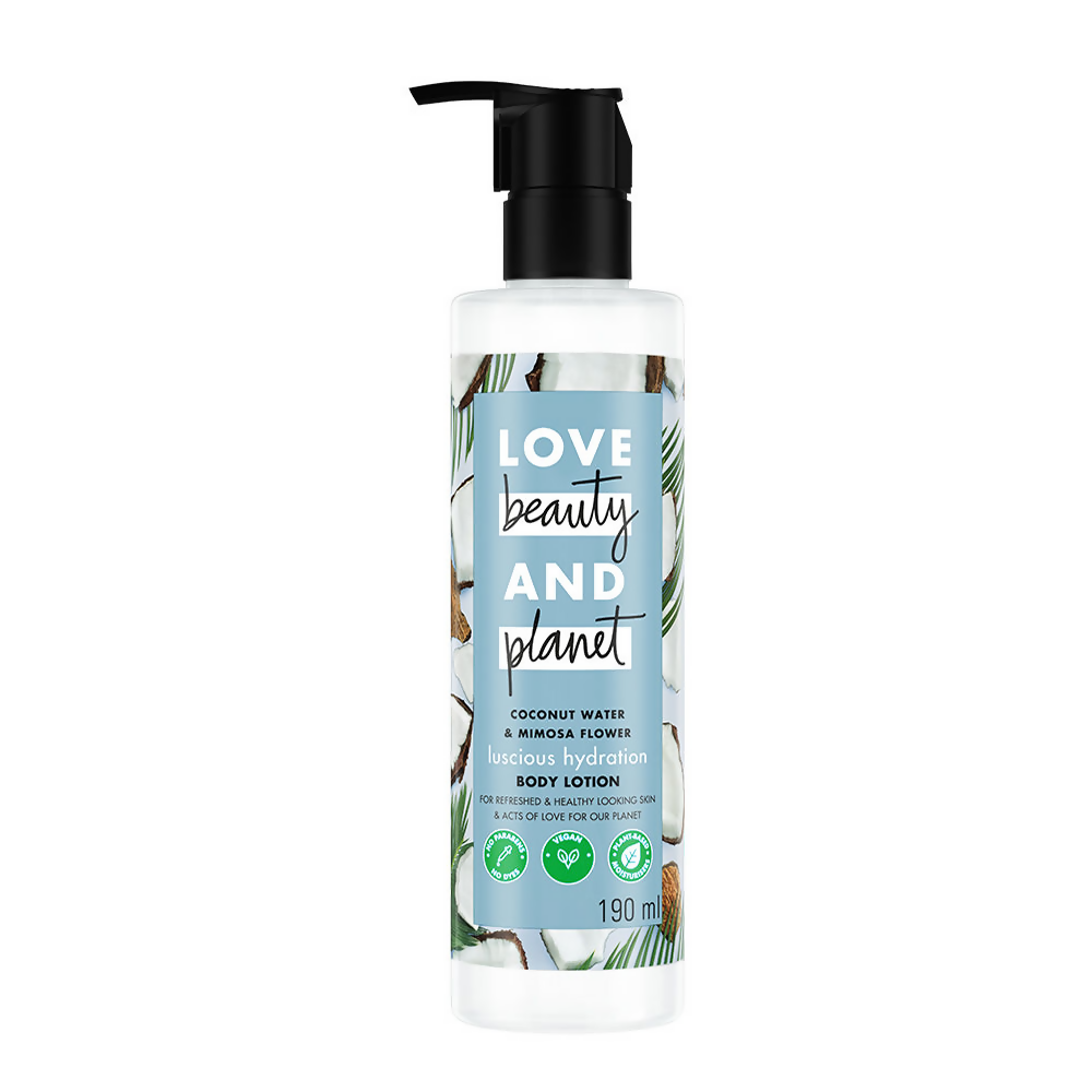 https://cdn.shopify.com/s/files/1/1857/6931/files/FdeFnjzRwi.png?v=1727271402