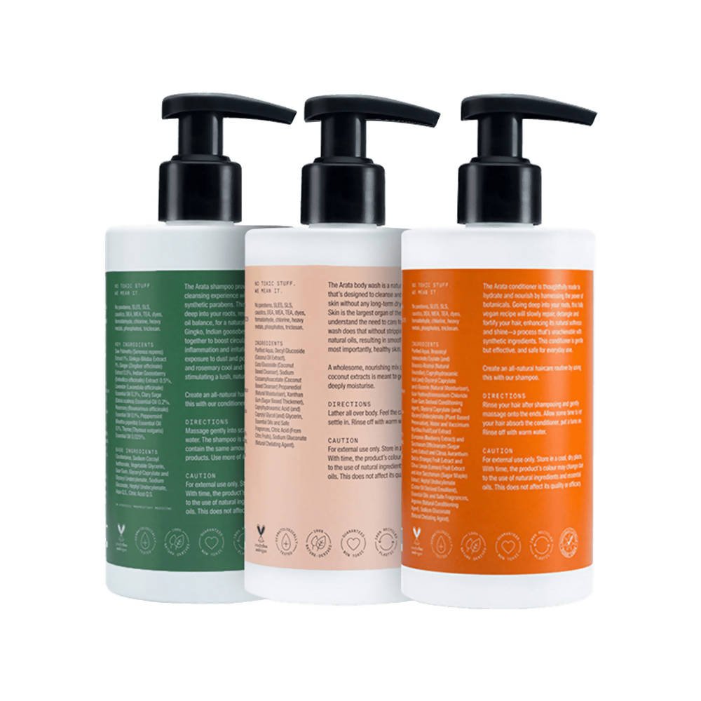 https://cdn.shopify.com/s/files/1/1857/6931/files/FdjnVLqgB9-891337.jpg?v=1736149156