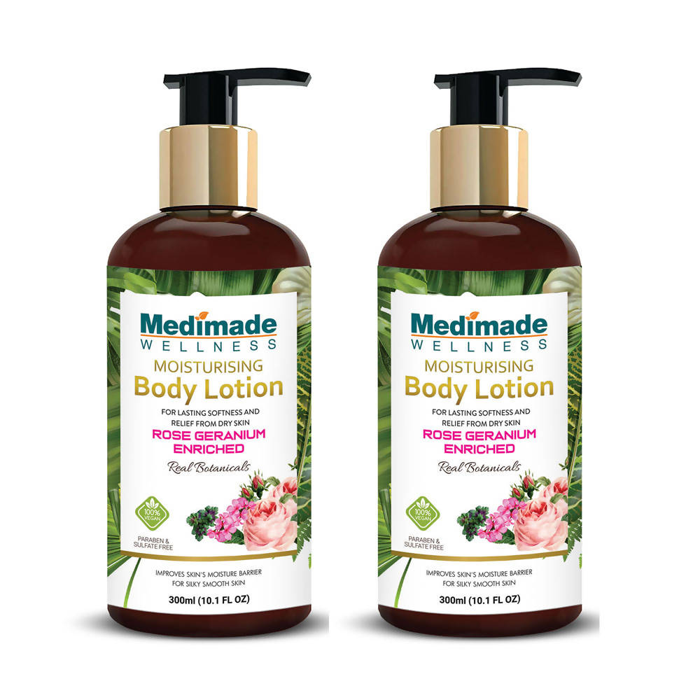 https://cdn.shopify.com/s/files/1/1857/6931/products/FdmDG4IuBt.jpg?v=1651751041