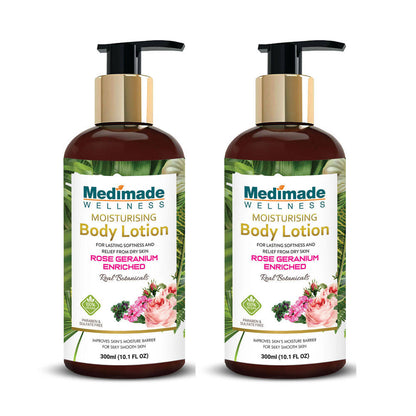 https://cdn.shopify.com/s/files/1/1857/6931/products/FdmDG4IuBt.jpg?v=1651751041
