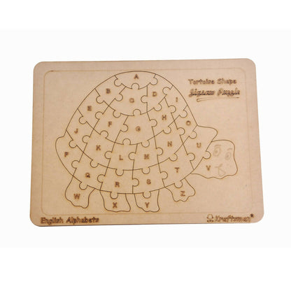 https://cdn.shopify.com/s/files/1/1857/6931/products/FdooC596BO.jpg?v=1676445570