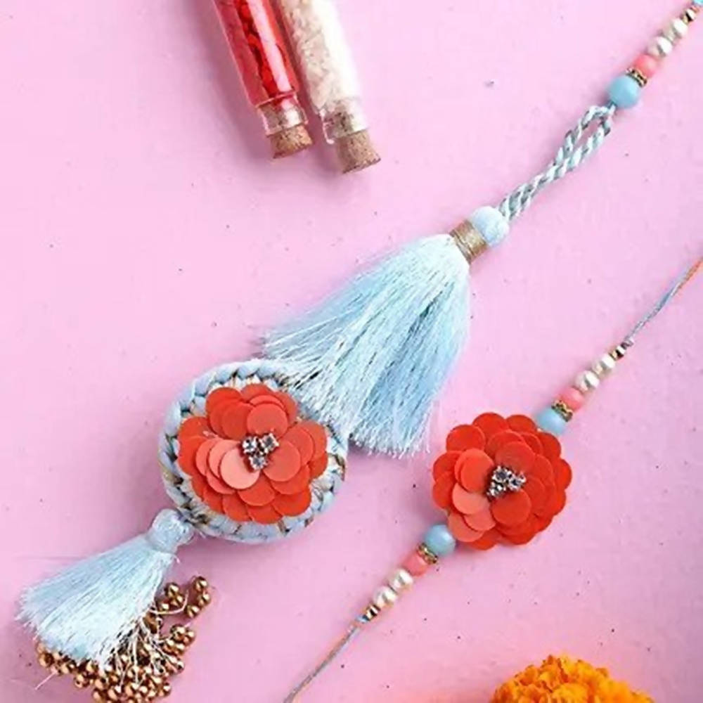 https://cdn.shopify.com/s/files/1/1857/6931/products/Fdqwplm634.jpg?v=1628252791