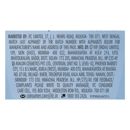 https://cdn.shopify.com/s/files/1/1857/6931/products/Fdr5IH4CtZ.png?v=1699511386