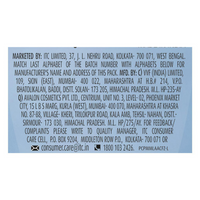 https://cdn.shopify.com/s/files/1/1857/6931/products/Fdr5IH4CtZ.png?v=1699511386