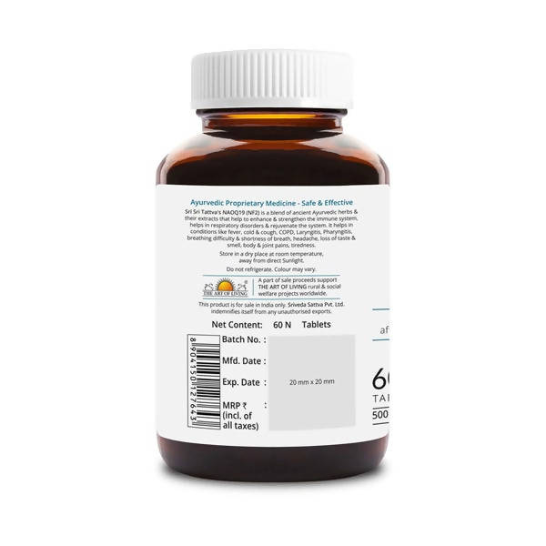 https://cdn.shopify.com/s/files/1/1857/6931/products/FdwVf5vDXs.jpg?v=1642843690