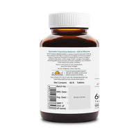 https://cdn.shopify.com/s/files/1/1857/6931/products/FdwVf5vDXs.jpg?v=1642843690