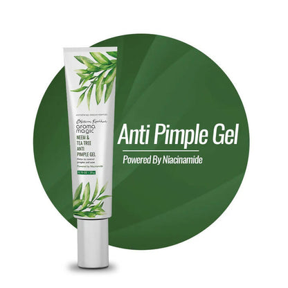 https://cdn.shopify.com/s/files/1/1857/6931/products/Fdz2ub7P7R.jpg?v=1678079106