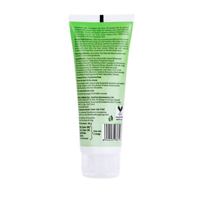 https://cdn.shopify.com/s/files/1/1857/6931/products/FdzlJ9ZfCQ.jpg?v=1613904351