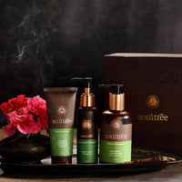 https://cdn.shopify.com/s/files/1/1857/6931/products/Fe5XE4WqIL.jpg?v=1629984455
