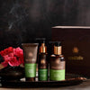 https://cdn.shopify.com/s/files/1/1857/6931/products/Fe5XE4WqIL.jpg?v=1629984455