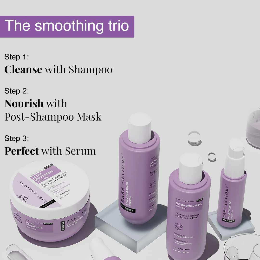 https://cdn.shopify.com/s/files/1/1857/6931/products/Fe5npjlT2A.jpg?v=1674796876