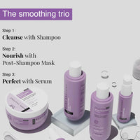 https://cdn.shopify.com/s/files/1/1857/6931/products/Fe5npjlT2A.jpg?v=1674796876