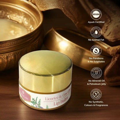 https://cdn.shopify.com/s/files/1/1857/6931/files/Fe6QsWVsBi.jpg?v=1767855708