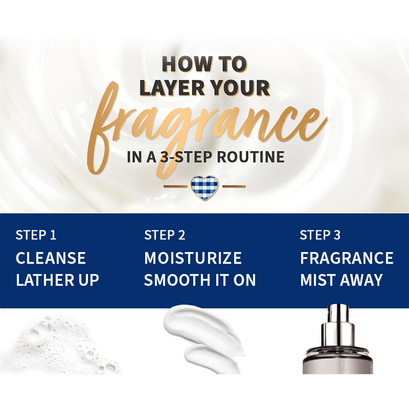 https://cdn.shopify.com/s/files/1/1857/6931/files/Fe8wDiMyKL.png?v=1723555494