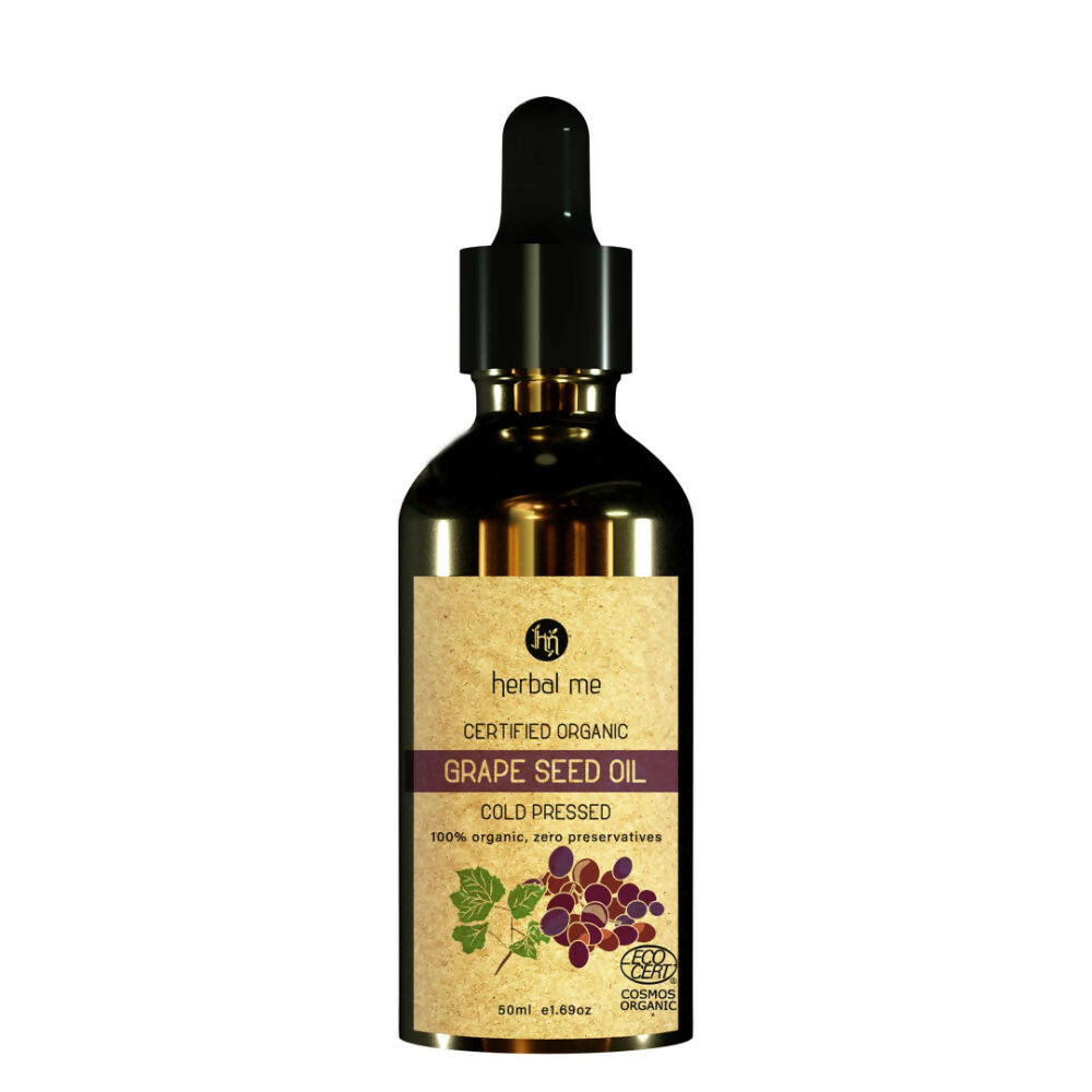 https://cdn.shopify.com/s/files/1/1857/6931/files/Fe9ihhDu6R.jpg?v=1727098886