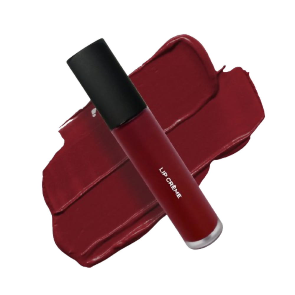 https://cdn.shopify.com/s/files/1/1857/6931/files/Fe9qJLP9TG.png?v=1763710925