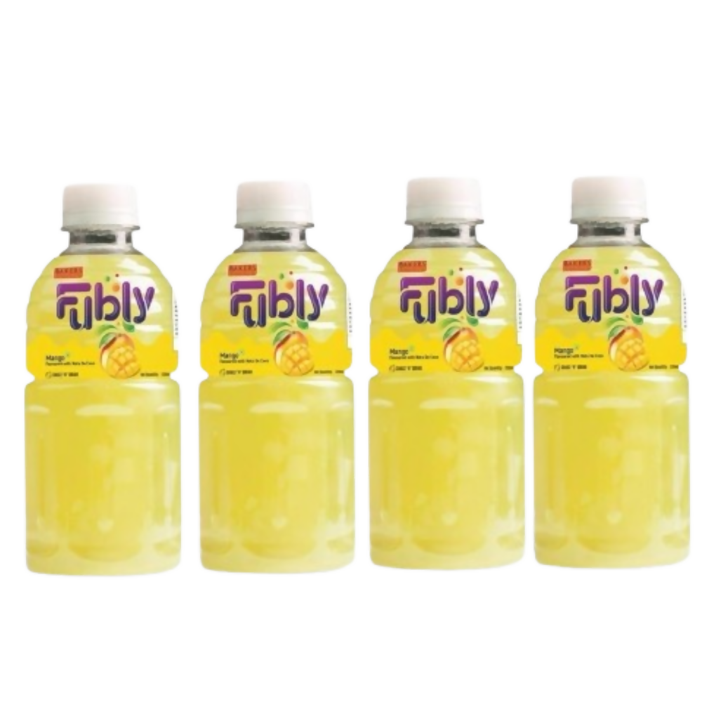 https://cdn.shopify.com/s/files/1/1857/6931/files/FeCunk12va.png?v=1781693041