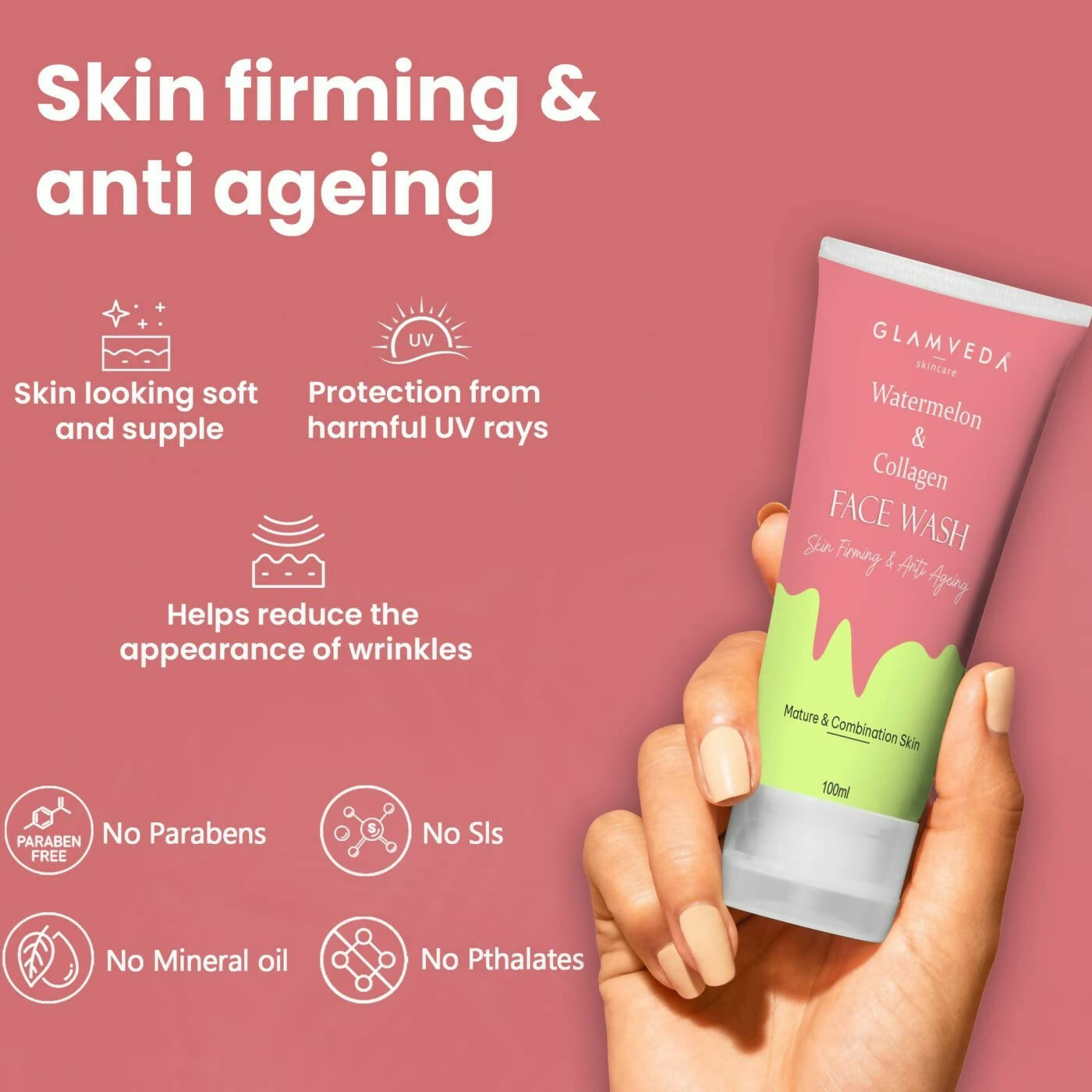 https://cdn.shopify.com/s/files/1/1857/6931/products/FeDZzho6aW.jpg?v=1698754315