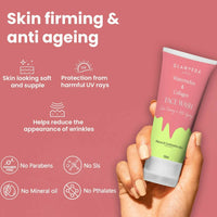 https://cdn.shopify.com/s/files/1/1857/6931/products/FeDZzho6aW.jpg?v=1698754315