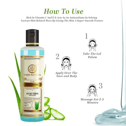 https://cdn.shopify.com/s/files/1/1857/6931/products/FeDp22qGjQ.jpg?v=1641892734