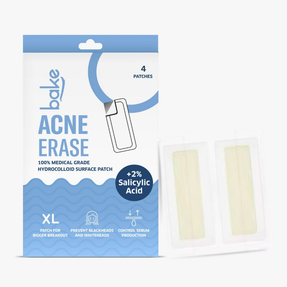 https://cdn.shopify.com/s/files/1/1857/6931/files/FeE8C12NOl.png?v=1766057311