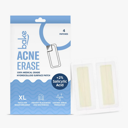 https://cdn.shopify.com/s/files/1/1857/6931/files/FeE8C12NOl.png?v=1766057311