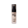 Image 1 of Glam21 Pick Me Matte Foundation - Light Natural