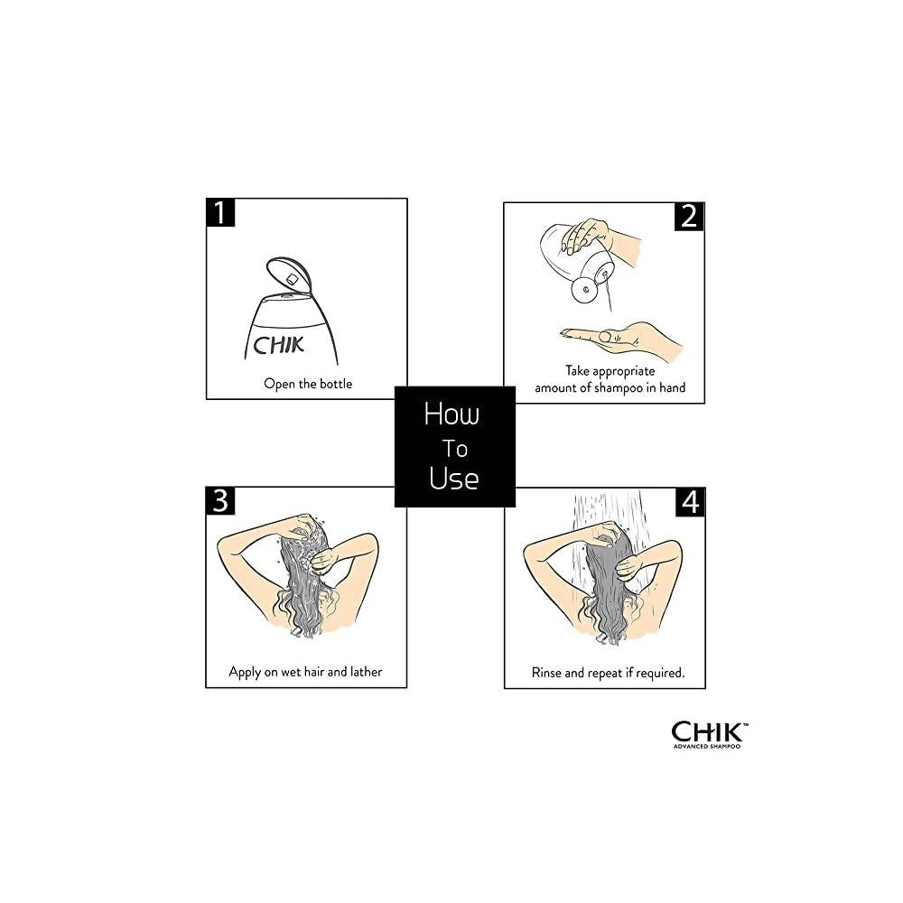https://cdn.shopify.com/s/files/1/1857/6931/products/FeIdTRq7Nu.jpg?v=1645611768